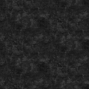 Bild på Ebony 9030-99