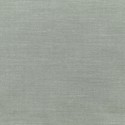 Bild på Chambray Sage Basics 160011 Tilda Collection