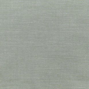 Bild på Chambray Sage Basics 160011 Tilda Collection