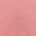 Bild på Chambray Coral Basics 160014 Tilda Collection