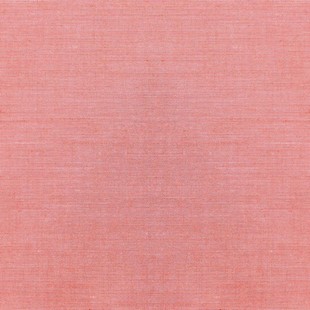 Bild på Chambray Coral Basics 160014 Tilda Collection