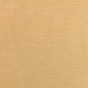 Bild på Chambray Warm Yellow Basics 160015 Tilda Collection