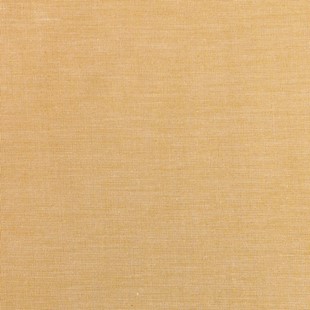Bild på Chambray Warm Yellow Basics 160015 Tilda Collection