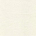 Bild på White on White Dotted Spirals RA10764-W
