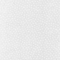 Bild på Mini madness SRK196901 white on white triangles