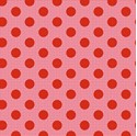Bild på Dots Salomon 130028 Tilda Collection