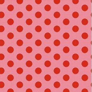 Bild på Dots Salomon 130028 Tilda Collection