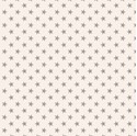 Bild på Tiny Stars Grey 130039 Tilda Collection