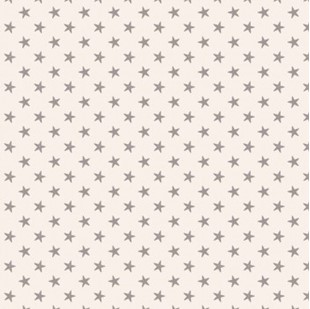 Bild på Tiny Stars Grey 130039 Tilda Collection