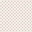 Bild på Tiny Stars Grey 130039 Tilda Collection