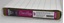 Bild på Sew Lazy Slicker Iron-on Glossy Vinyl Interfacing 43 cm bred