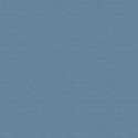 Bild på Linen Textures 1473.B26 New Delft