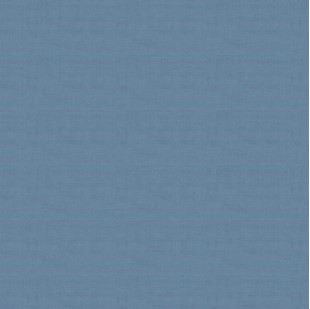 Bild på Linen Textures 1473.B26 New Delft