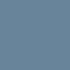 Bild på Linen Textures 1473.B26 New Delft