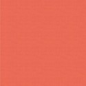 Bild på Linen Textures 1473.C25 New Watermelon