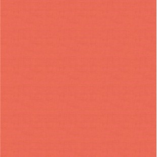 Bild på Linen Textures 1473.C25 New Watermelon