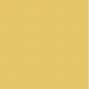 Bild på Linen Textures 1473.Y22 New Wheat