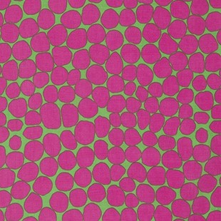 Bild på Jumble PWBM053.PINKX Pink By Brandon Mably