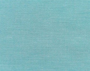Bild på Chambray  Teal 160004 Tilda Collection
