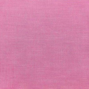 Bild på Chambray Cerise 160013 Tilda Collection