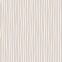 Bild på Pen Stripe Grey 130033 Tilda Collection