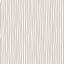 Bild på Pen Stripe Grey 130033 Tilda Collection
