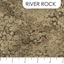 Bild på Shimmer 22991M.12 River rock