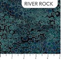 Bild på Shimmer 22991M.68 River rock