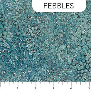 Bild på Shimmer 22993M.68 Pebbles