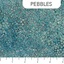 Bild på Shimmer 22993M.68 Pebbles