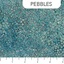 Bild på Shimmer 22993M.68 Pebbles