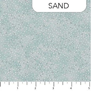Bild på Shimmer 22995M.68 Sand