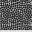 Bild på Jumble PWBM053.BLACK By Brandon Mably