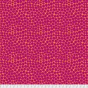 Bild på Jumble PWBM053.Magen By Brandon Mably