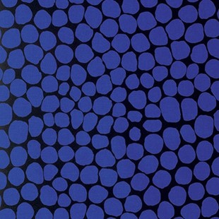 Bild på Jumble PWBM053.BLUEX By Brandon Mably
