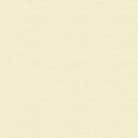 Bild på Linen Textures 1473.Q2 Cream