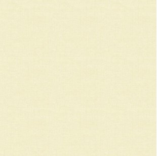 Bild på Linen Textures 1473.Q2 Cream