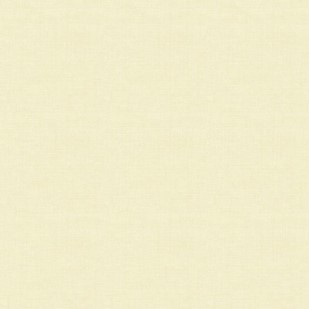 Bild på Linen Textures 1473.Q2 Cream