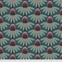 Bild på Anna Maria Horner PWAH075.Dim Echinacea Dim Love always