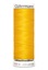 Bild på Gutermann  sytråd ” alla tygers tråd” Färg 106 200 meter 100% polyester