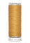 Bild på Gutermann  sytråd ” alla tygers tråd” Färg 968 200 meter 100% polyester