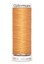 Bild på Gutermann  sytråd ” alla tygers tråd” Färg 300 200 meter 100% polyester