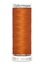 Bild på Gutermann  sytråd ” alla tygers tråd” Färg 982 200 meter 100% polyester
