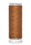 Bild på Gutermann  sytråd ” alla tygers tråd” Färg 448 200 meter 100% polyester