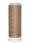 Bild på Gutermann  sytråd ” alla tygers tråd” Färg 139 200 meter 100% polyester
