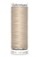 Bild på Gutermann  sytråd ” alla tygers tråd” Färg 722 200 meter 100% polyester