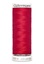 Bild på Gutermann  sytråd ” alla tygers tråd” Färg 156 200 meter 100% polyester
