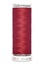 Bild på Gutermann  sytråd ” alla tygers tråd” Färg 26 200 meter 100% polyester