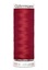 Bild på Gutermann  sytråd ” alla tygers tråd” Färg 46 200 meter 100% polyester