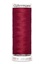Bild på Gutermann  sytråd ” alla tygers tråd” Färg 384 200 meter 100% polyester
